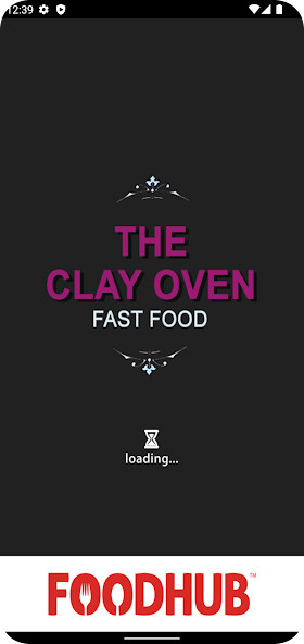 Run android online APK Clay Oven Fast Food from MyAndroid or emulate Clay Oven Fast Food using MyAndroid Run android online APK Clay Oven Fast Food from MyAndroid or emulate Clay Oven Fast Food using MyAndroid