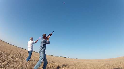 Emulate Android APK Clay Pigeon USA Emulate Android APK Clay Pigeon USA