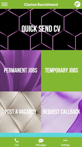 Run android online APK Clayton Recruitment from MyAndroid or emulate Clayton Recruitment using MyAndroid Run android online APK Clayton Recruitment from MyAndroid or emulate Clayton Recruitment using MyAndroid
