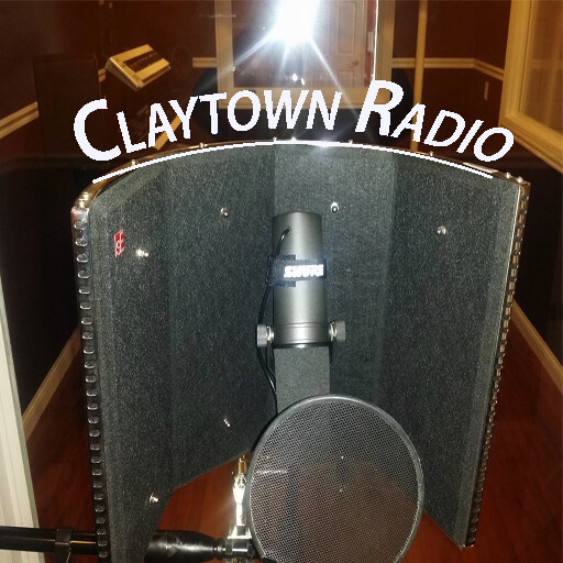 Run android online APK Claytown Radio from MyAndroid or emulate Claytown Radio using MyAndroid