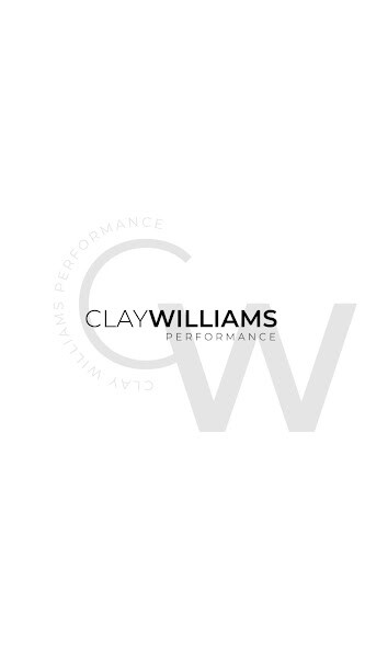 Run android online APK Clay Williams Performance from MyAndroid or emulate Clay Williams Performance using MyAndroid Run android online APK Clay Williams Performance from MyAndroid or emulate Clay Williams Performance using MyAndroid