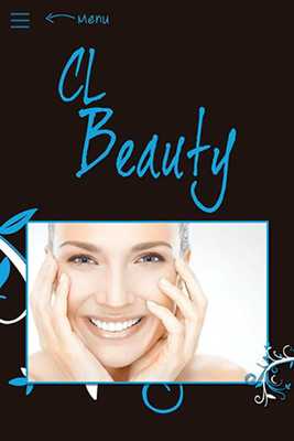 Emulate Android APK CL Beauty