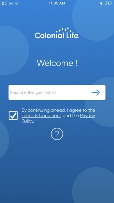 Emulate iPhone app CL Benefits using MyAndroid Emulate iPhone app CL Benefits using MyAndroid