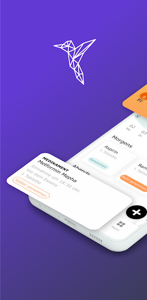 Run android online APK CLBR Study from MyAndroid or emulate CLBR Study using MyAndroid Run android online APK CLBR Study from MyAndroid or emulate CLBR Study using MyAndroid