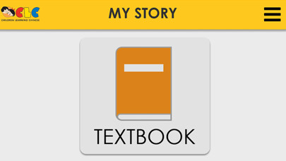 Run android online APK CLC Daily Reading, For Students from MyAndroid or emulate CLC Daily Reading, For Students using MyAndroid Run android online APK CLC Daily Reading, For Students from MyAndroid or emulate CLC Daily Reading, For Students using MyAndroid