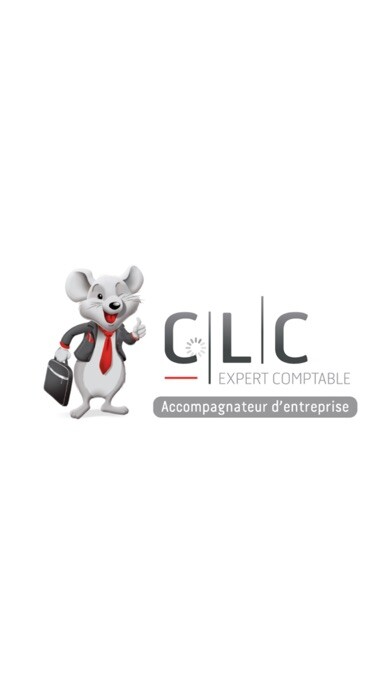Run android online APK CLC Expert-Comptable from MyAndroid or emulate CLC Expert-Comptable using MyAndroid