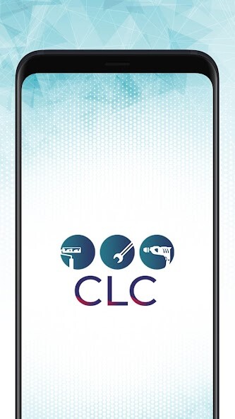 Run android online APK CLC Haryana from MyAndroid or emulate CLC Haryana using MyAndroid Run android online APK CLC Haryana from MyAndroid or emulate CLC Haryana using MyAndroid