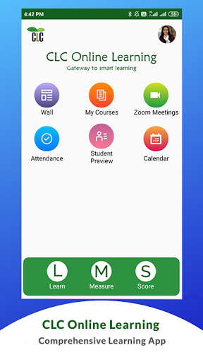 Run android online APK CLC Learning from MyAndroid or emulate CLC Learning using MyAndroid Run android online APK CLC Learning from MyAndroid or emulate CLC Learning using MyAndroid