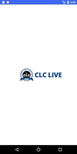 Run android online APK CLC Staff from MyAndroid or emulate CLC Staff using MyAndroid Run android online APK CLC Staff from MyAndroid or emulate CLC Staff using MyAndroid