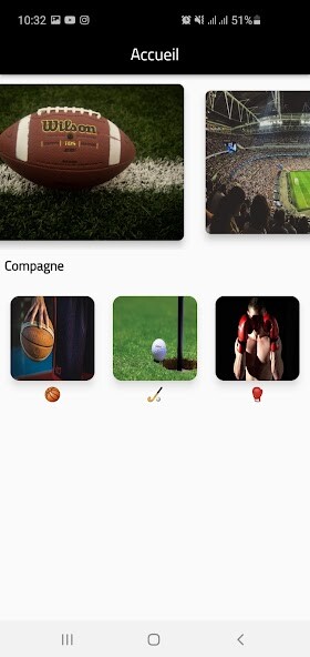 Run android online APK Càld - Beta from MyAndroid or emulate Càld - Beta using MyAndroid Run android online APK Càld - Beta from MyAndroid or emulate Càld - Beta using MyAndroid