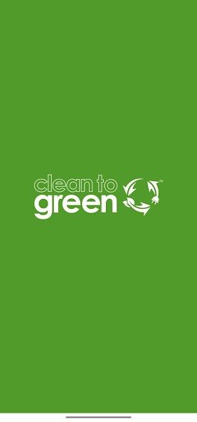 Run android online APK Clean2Green from MyAndroid or emulate Clean2Green using MyAndroid Run android online APK Clean2Green from MyAndroid or emulate Clean2Green using MyAndroid