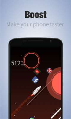 Emulate Android APK Clean Android Emulate Android APK Clean Android