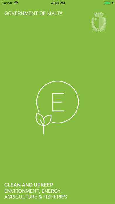 Run android online APK Clean and Upkeep from MyAndroid or emulate Clean and Upkeep using MyAndroid