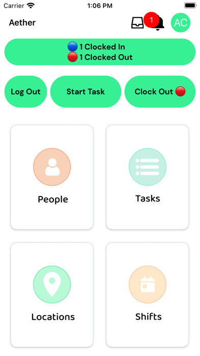 Emulate iPhone app Clean Assistant using MyAndroid Emulate iPhone app Clean Assistant using MyAndroid