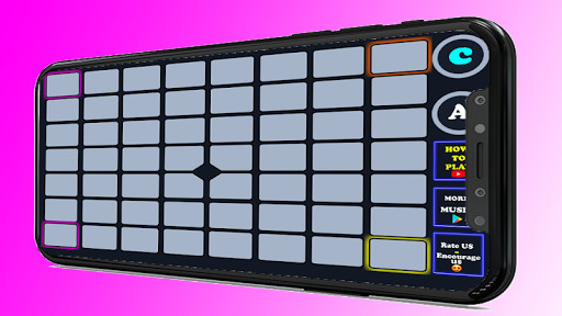 Run android online APK Clean Bandit - SOLO LaunchPad DJ Mix from MyAndroid or emulate Clean Bandit - SOLO LaunchPad DJ Mix using MyAndroid Run android online APK Clean Bandit - SOLO LaunchPad DJ Mix from MyAndroid or emulate Clean Bandit - SOLO LaunchPad DJ Mix using MyAndroid