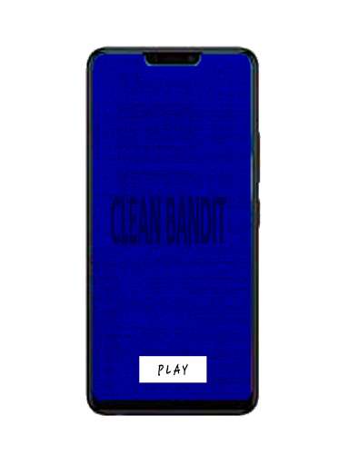 Run android online APK Clean Bandit Top Songs from MyAndroid or emulate Clean Bandit Top Songs using MyAndroid Run android online APK Clean Bandit Top Songs from MyAndroid or emulate Clean Bandit Top Songs using MyAndroid