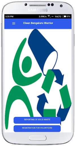 Emulate Android APK CLEAN Bengaluru