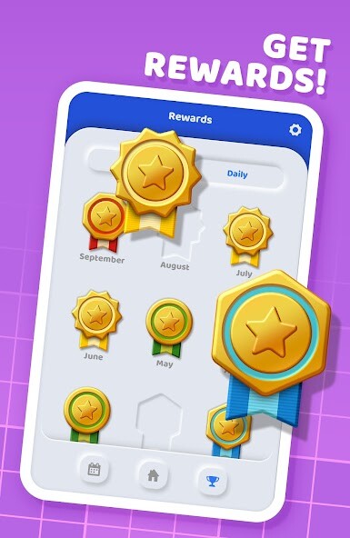 Run android online APK Cleanblocku from MyAndroid or emulate Cleanblocku using MyAndroid Run android online APK Cleanblocku from MyAndroid or emulate Cleanblocku using MyAndroid