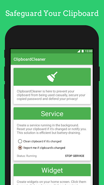 Run android online APK CleanboardCleaner from MyAndroid or emulate CleanboardCleaner using MyAndroid Run android online APK CleanboardCleaner from MyAndroid or emulate CleanboardCleaner using MyAndroid