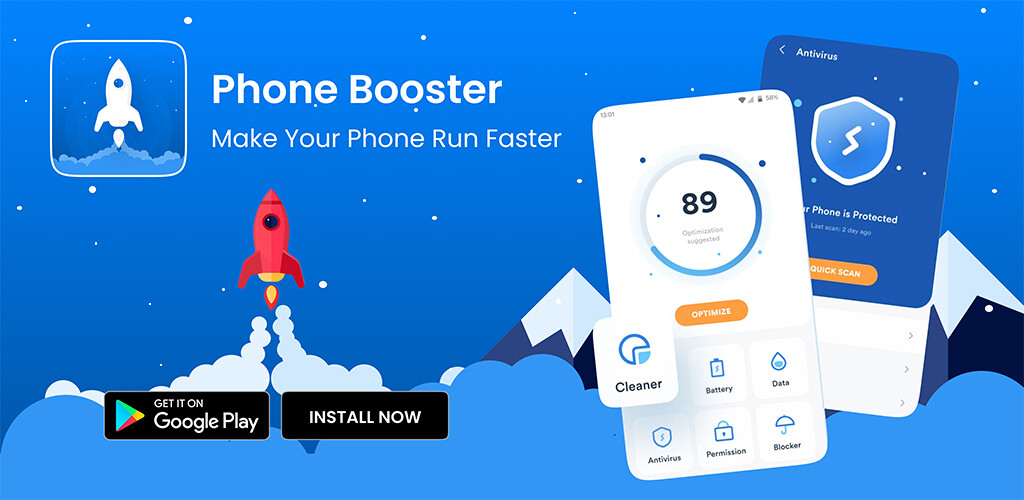 Run android online APK Clean Booster - Phone Cleaner from MyAndroid or emulate Clean Booster - Phone Cleaner using MyAndroid Run android online APK Clean Booster - Phone Cleaner from MyAndroid or emulate Clean Booster - Phone Cleaner using MyAndroid