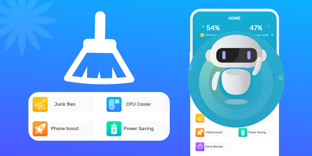 Run android online APK Clean Boost from MyAndroid or emulate Clean Boost using MyAndroid Run android online APK Clean Boost from MyAndroid or emulate Clean Boost using MyAndroid