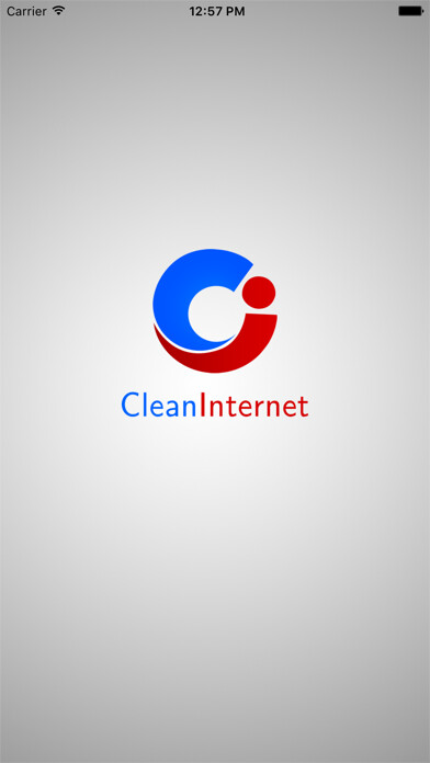 Emulate iPhone app Clean Browser using MyAndroid Emulate iPhone app Clean Browser using MyAndroid
