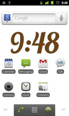 Emulate Android APK Clean Clock Free Emulate Android APK Clean Clock Free