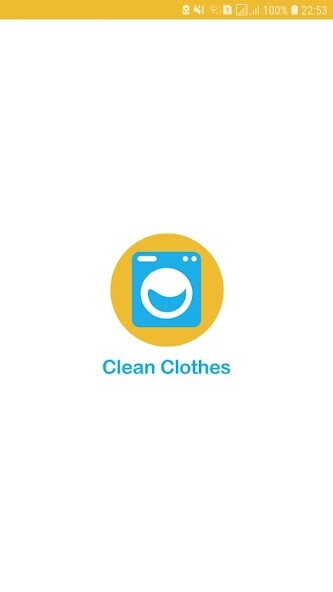 Run android online APK Clean Clothes from MyAndroid or emulate Clean Clothes using MyAndroid Run android online APK Clean Clothes from MyAndroid or emulate Clean Clothes using MyAndroid