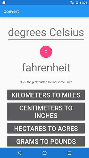 Emulate Android APK Clean Convert - No Ads!