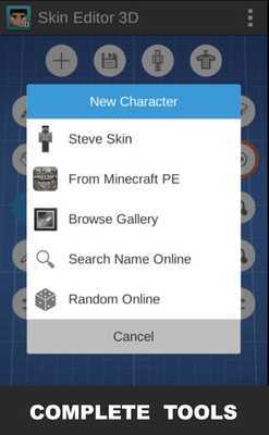 Emulate Android APK CleanCutRick Sounds Rings Emulate Android APK CleanCutRick Sounds Rings