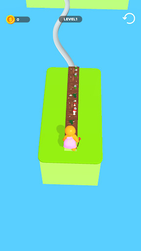 Run android online APK Clean Dash from MyAndroid or emulate Clean Dash using MyAndroid Run android online APK Clean Dash from MyAndroid or emulate Clean Dash using MyAndroid