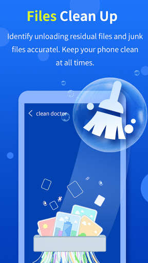 Run android online APK Clean Doctor -Safe & efficient from MyAndroid or emulate Clean Doctor -Safe & efficient using MyAndroid Run android online APK Clean Doctor -Safe & efficient from MyAndroid or emulate Clean Doctor -Safe & efficient using MyAndroid