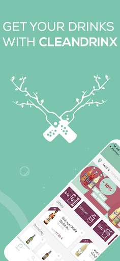 Run android online APK Cleandrinx: Drinks delivery from MyAndroid or emulate Cleandrinx: Drinks delivery using MyAndroid Run android online APK Cleandrinx: Drinks delivery from MyAndroid or emulate Cleandrinx: Drinks delivery using MyAndroid