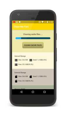 Emulate Android APK cleaner 2017 new 360 (clean-master) Emulate Android APK cleaner 2017 new 360 (clean-master)