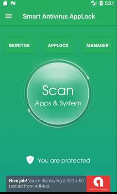 Emulate Android APK Cleaner 2018 new 360 ( Speed Booster) Emulate Android APK Cleaner 2018 new 360 ( Speed Booster)