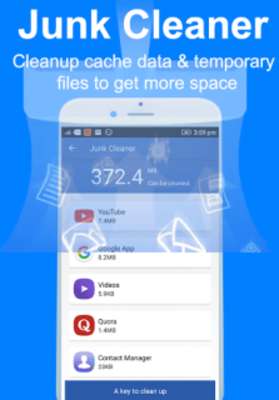Emulate Android APK Cleaner 2019 New 360 Emulate Android APK Cleaner 2019 New 360