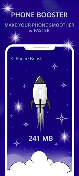 Run android online APK Cleaner Booster Phone Boost from MyAndroid or emulate Cleaner Booster Phone Boost using MyAndroid Run android online APK Cleaner Booster Phone Boost from MyAndroid or emulate Cleaner Booster Phone Boost using MyAndroid