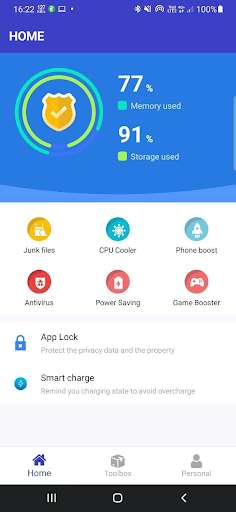 Run android online APK Cleaner Box from MyAndroid or emulate Cleaner Box using MyAndroid Run android online APK Cleaner Box from MyAndroid or emulate Cleaner Box using MyAndroid