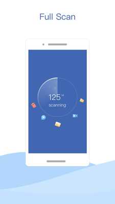 Emulate Android APK Cleaner for Facebook Emulate Android APK Cleaner for Facebook