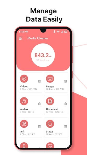 Run android online APK Cleaner for Social Media Apps from MyAndroid or emulate Cleaner for Social Media Apps using MyAndroid Run android online APK Cleaner for Social Media Apps from MyAndroid or emulate Cleaner for Social Media Apps using MyAndroid