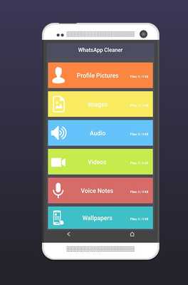 Emulate Android APK Cleaner for whatsapp, ram Emulate Android APK Cleaner for whatsapp, ram