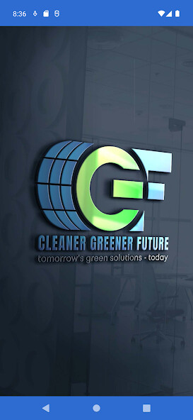 Run android online APK Cleaner Greener Future from MyAndroid or emulate Cleaner Greener Future using MyAndroid Run android online APK Cleaner Greener Future from MyAndroid or emulate Cleaner Greener Future using MyAndroid