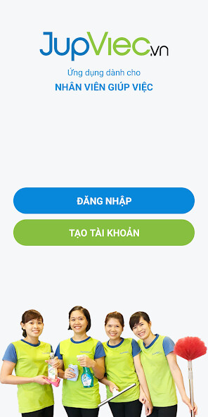 Run android online APK Cleaner of JupViec.vn from MyAndroid or emulate Cleaner of JupViec.vn using MyAndroid Run android online APK Cleaner of JupViec.vn from MyAndroid or emulate Cleaner of JupViec.vn using MyAndroid