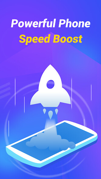 Run android online APK Cleaner - Phone Clean Booster from MyAndroid or emulate Cleaner - Phone Clean Booster using MyAndroid Run android online APK Cleaner - Phone Clean Booster from MyAndroid or emulate Cleaner - Phone Clean Booster using MyAndroid