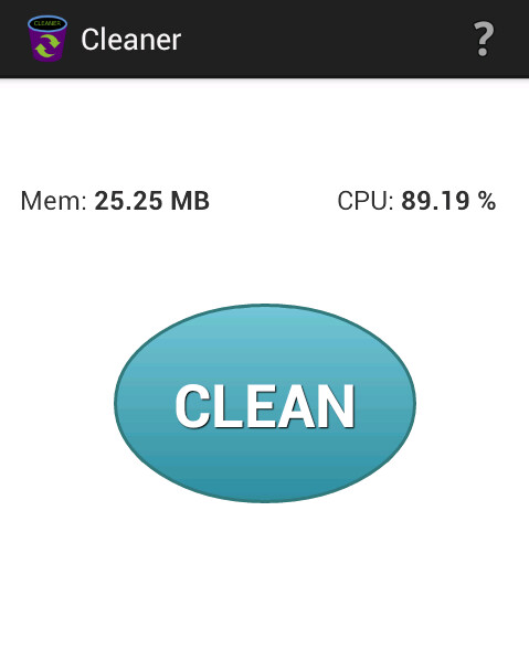 Run android online APK Cleaner - Phone Cleanup from MyAndroid or emulate Cleaner - Phone Cleanup using MyAndroid Run android online APK Cleaner - Phone Cleanup from MyAndroid or emulate Cleaner - Phone Cleanup using MyAndroid