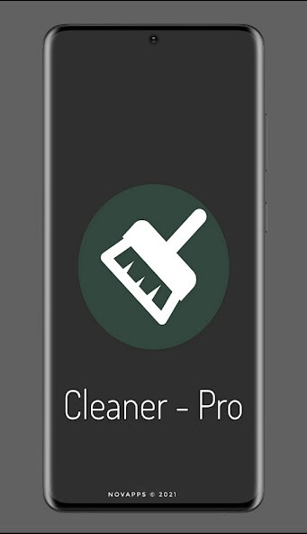 Run android online APK Cleaner PRO from MyAndroid or emulate Cleaner PRO using MyAndroid Run android online APK Cleaner PRO from MyAndroid or emulate Cleaner PRO using MyAndroid