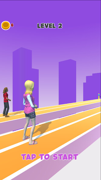 Run android online APK Cleaner Run Girl Cleaning Game from MyAndroid or emulate Cleaner Run Girl Cleaning Game using MyAndroid Run android online APK Cleaner Run Girl Cleaning Game from MyAndroid or emulate Cleaner Run Girl Cleaning Game using MyAndroid