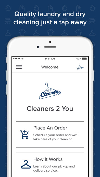 Run android online APK Cleaners 2 You from MyAndroid or emulate Cleaners 2 You using MyAndroid Run android online APK Cleaners 2 You from MyAndroid or emulate Cleaners 2 You using MyAndroid