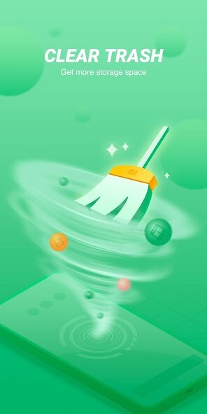 Run android online APK Cleaner from MyAndroid or emulate Cleaner using MyAndroid Run android online APK Cleaner from MyAndroid or emulate Cleaner using MyAndroid