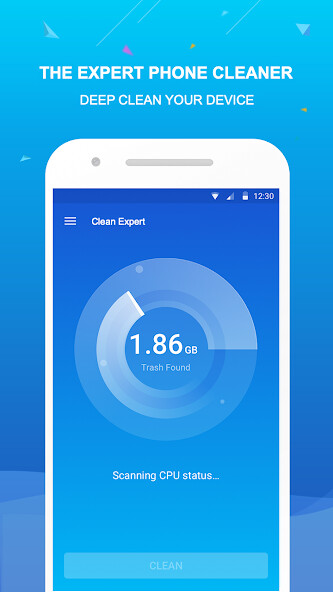 Run android online APK Clean Expert from MyAndroid or emulate Clean Expert using MyAndroid Run android online APK Clean Expert from MyAndroid or emulate Clean Expert using MyAndroid
